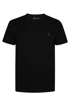 afslappet-bomuld-t-shirt-til-maend