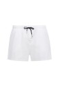 boxer-midi-swim-trunks