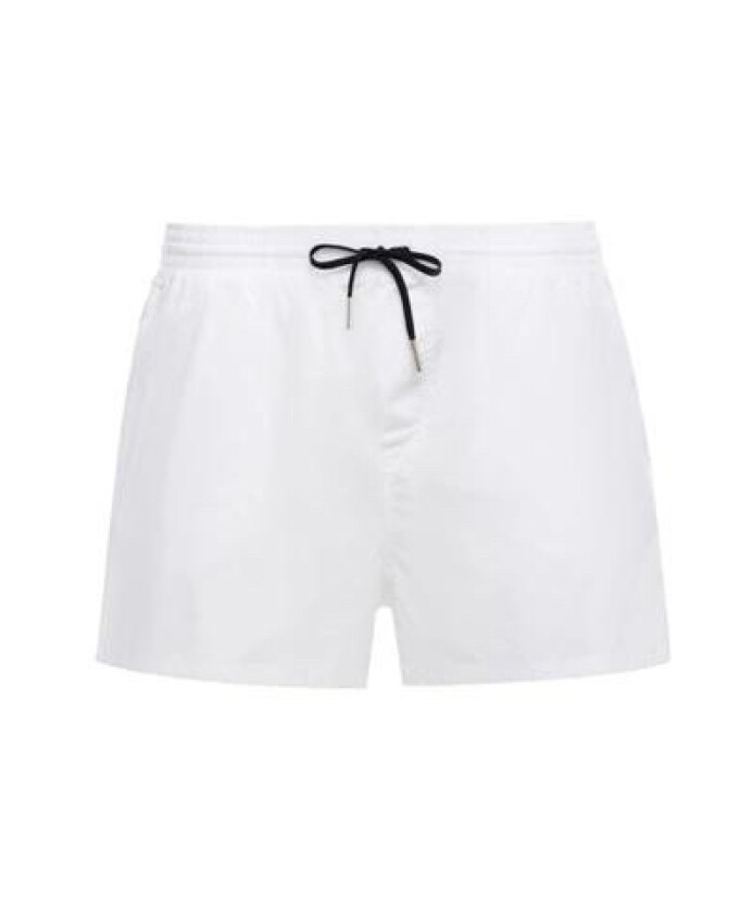boxer-midi-swim-trunks