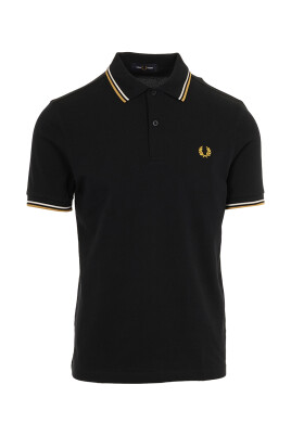 twin-tipped-shirt-collection
