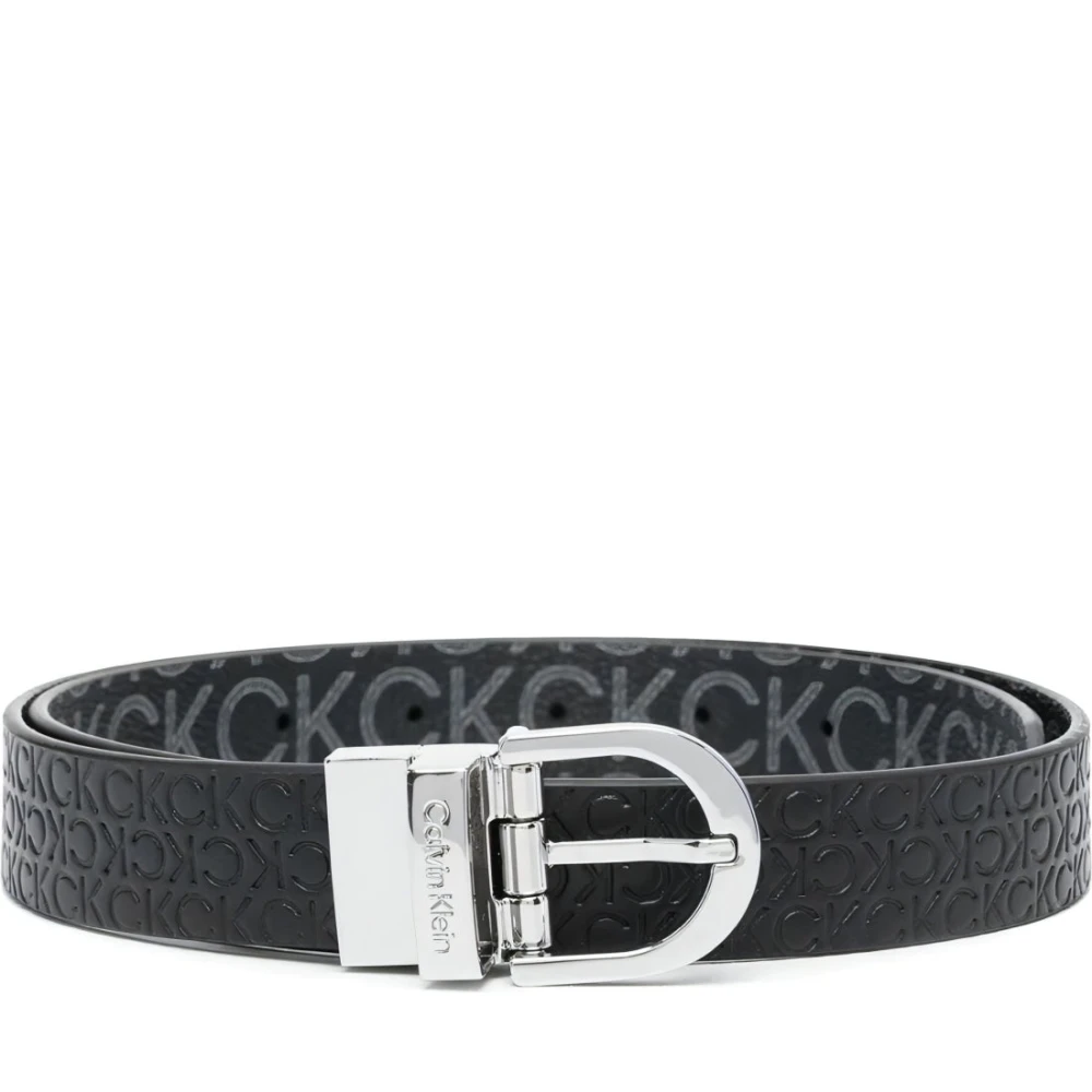 Accessories > Belts - - Calvin Klein - Modalova