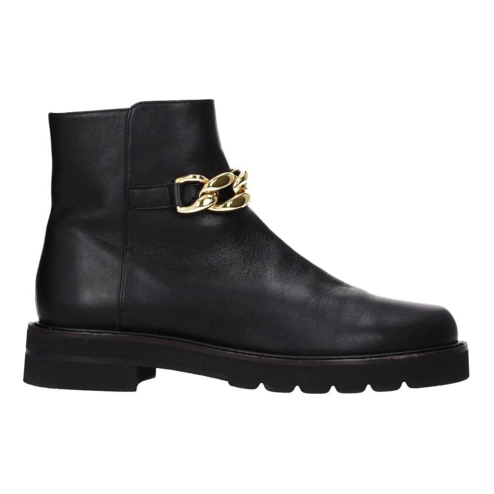 Shoes > Boots > Ankle Boots - - Stuart Weitzman - Modalova