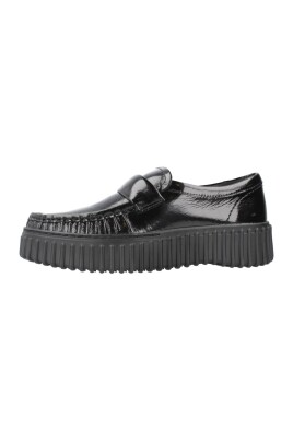 mocassins-elegants-pour-homme