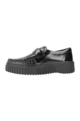 Stiliga Loafers för Män