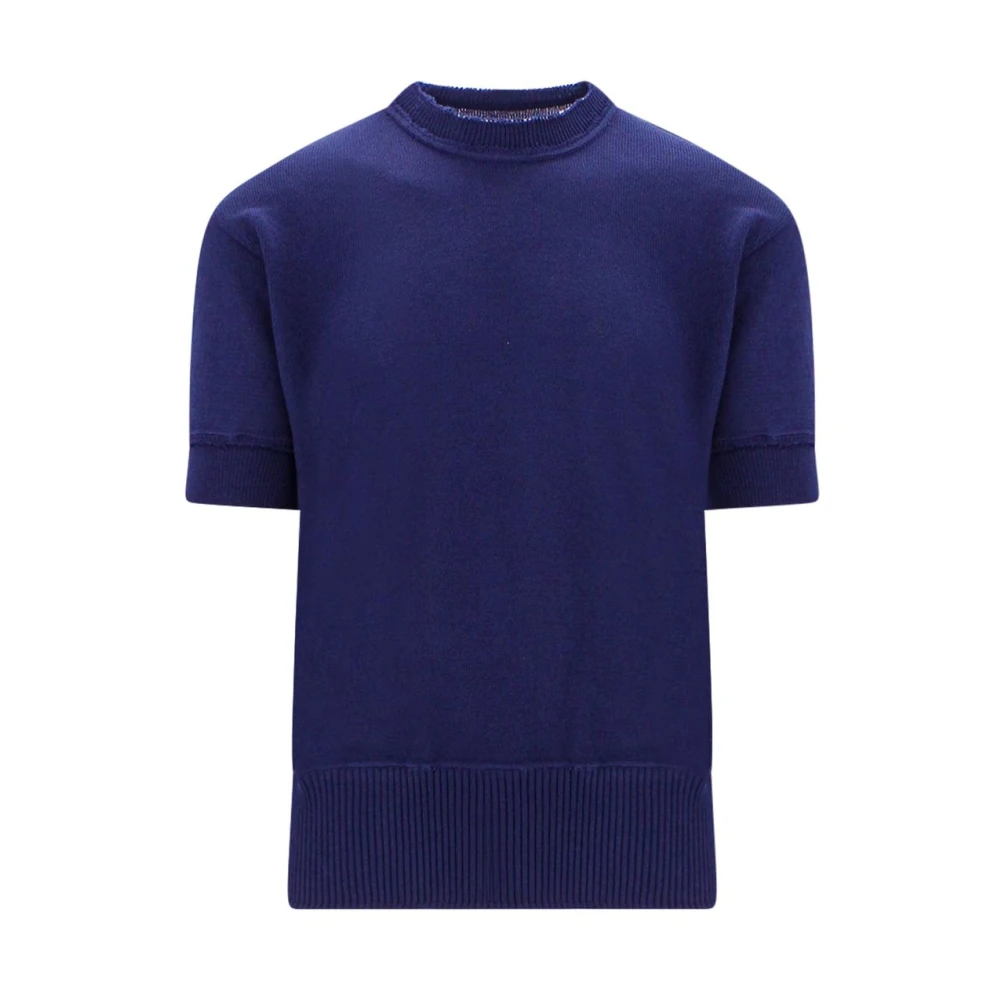 Tops > T-Shirts - - Maison Margiela - Modalova