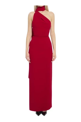 Demi Maxi Dress