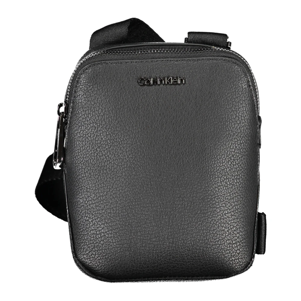 Bags > Messenger Bags - - Calvin Klein - Modalova