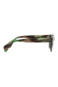 square-frame-polarized-sunglasses-blue