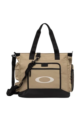 Rover Messenger Bag
