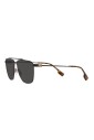 lunettes-de-soleil