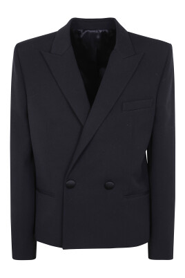veste-spencer-elegante