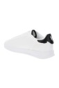 faux-leather-mens-sneakers