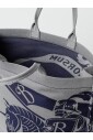 sac-fourre-tout-design-chevalier