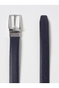 blue-belts-for-stylish-outfits