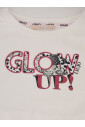 animalier-butterfly-print-long-sleeve-t-shirt-and-skirt-set