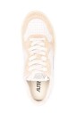 low-medalist-sneakers-for-women