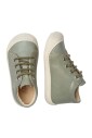 chaussures-premiers-pas-en-cuir-cocoon