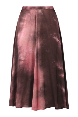 tie-dye-midi-skirt-with-invisible-zipper