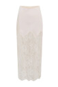 satin-lace-maxi-skirt