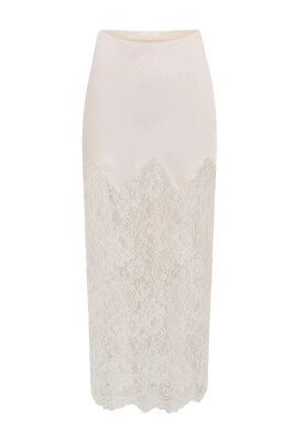 satin-lace-maxi-skirt