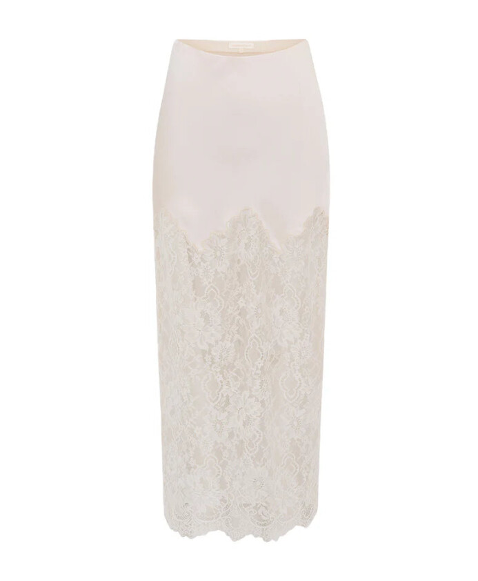 satin-lace-maxi-skirt