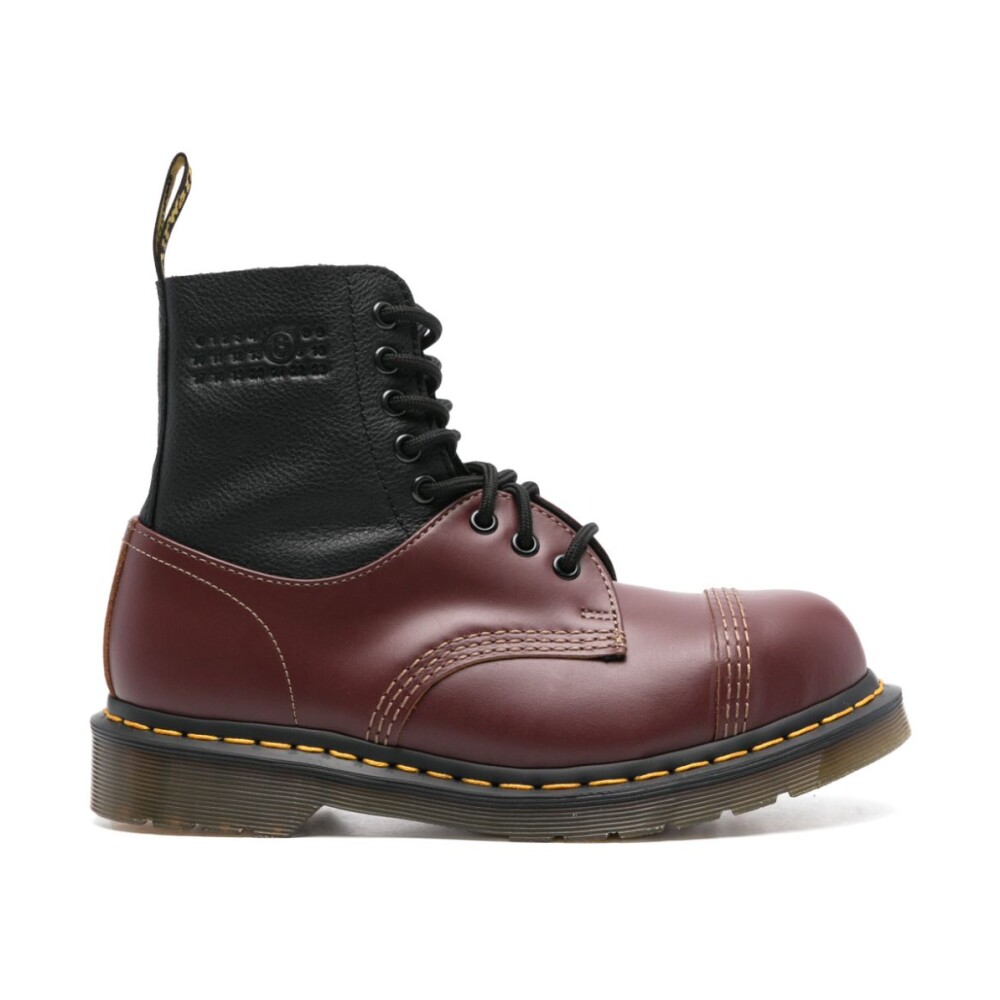 Dr marten online deals