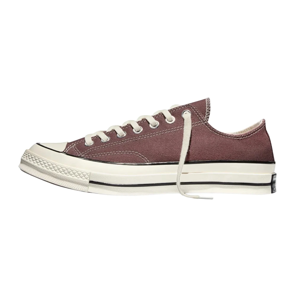 Converse Chuck 70 Heren Schoenen Bruin