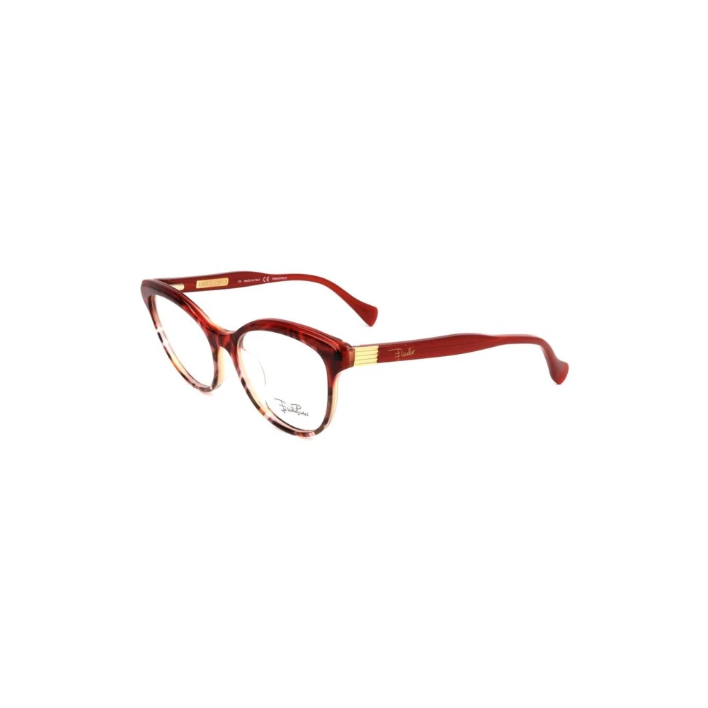 Accessories > Glasses - - Pucci - Modalova
