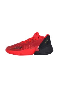 Team Sport Shoes