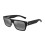 mj0873s-001-sunglasses
