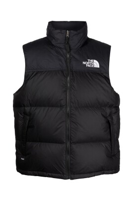 sleeveless-outdoor-vest