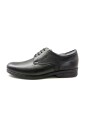 men-black-dress-shoes