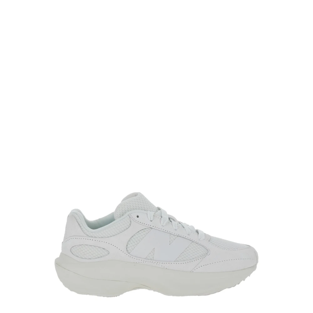Shoes > Sneakers - - New Balance - Modalova
