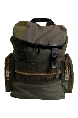 sac-a-dos-de-voyage-patchwork-vert-militaire