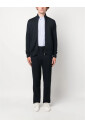 pull-en-maille-elegant