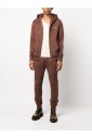 stijlvolle-bruine-slim-fit-sweatpants