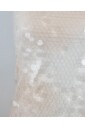 robe-tricotee-blanche