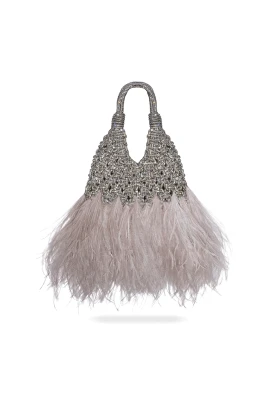 Vannifique Plumes
