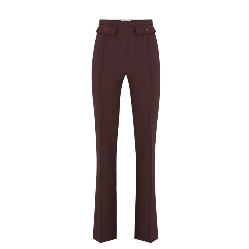 Elisabetta Franchi MK57B52E2110 関税送料込 Shop fashion from Elisabetta Franchi