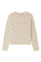 short-cardigan-sweater