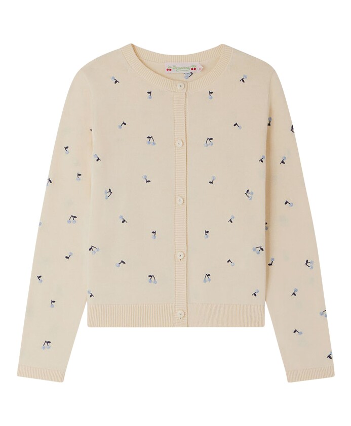short-cardigan-sweater