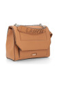 ninon-sac-a-main-camel