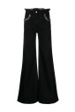 0555c-panta-stylish-fashionable-pants