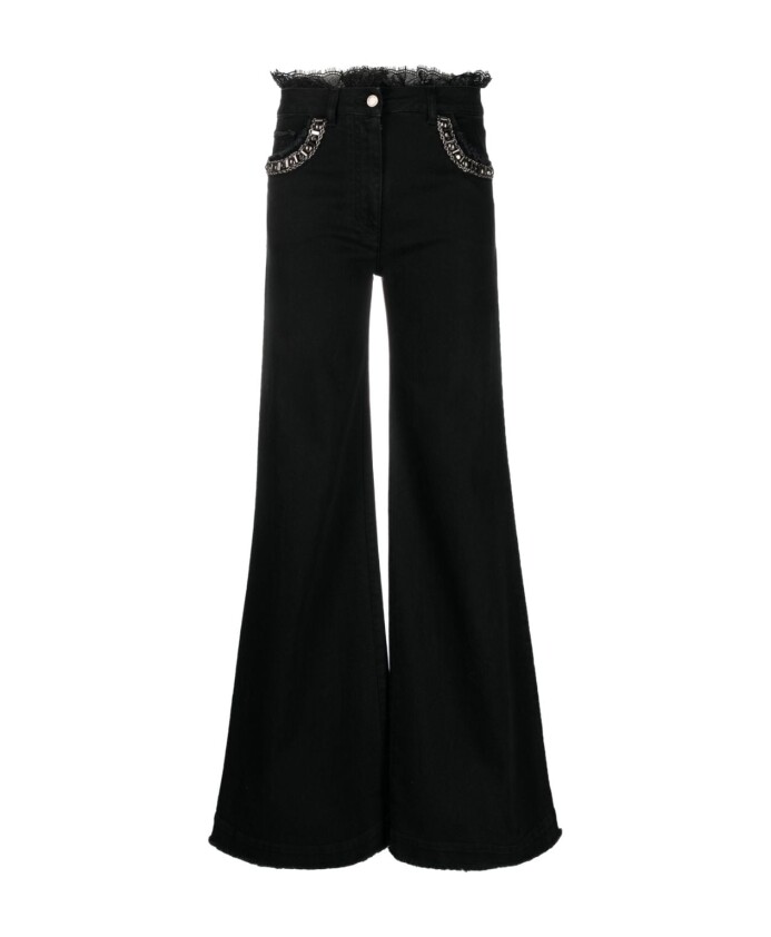 0555c-panta-stylish-fashionable-pants