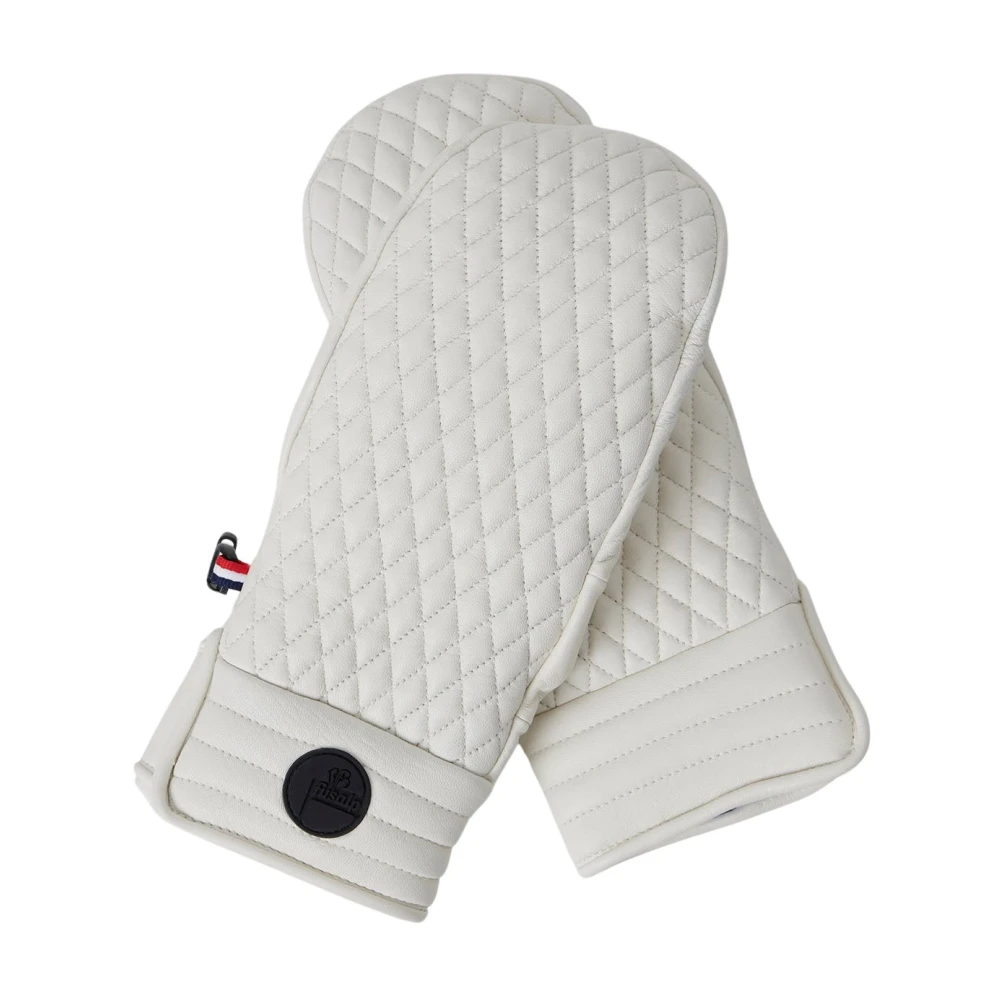 Fusalp - Accessories - White - Fusalp - Modalova