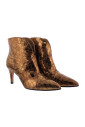 ankle-boots