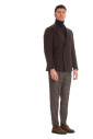veste-croisee-en-laine