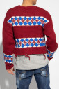 pull-a-effet-vintage