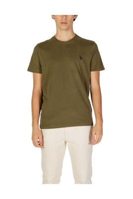 classic-fit-cotton-t-shirt-green