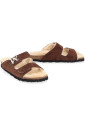sandales-en-daim-avec-fermeture-velcro